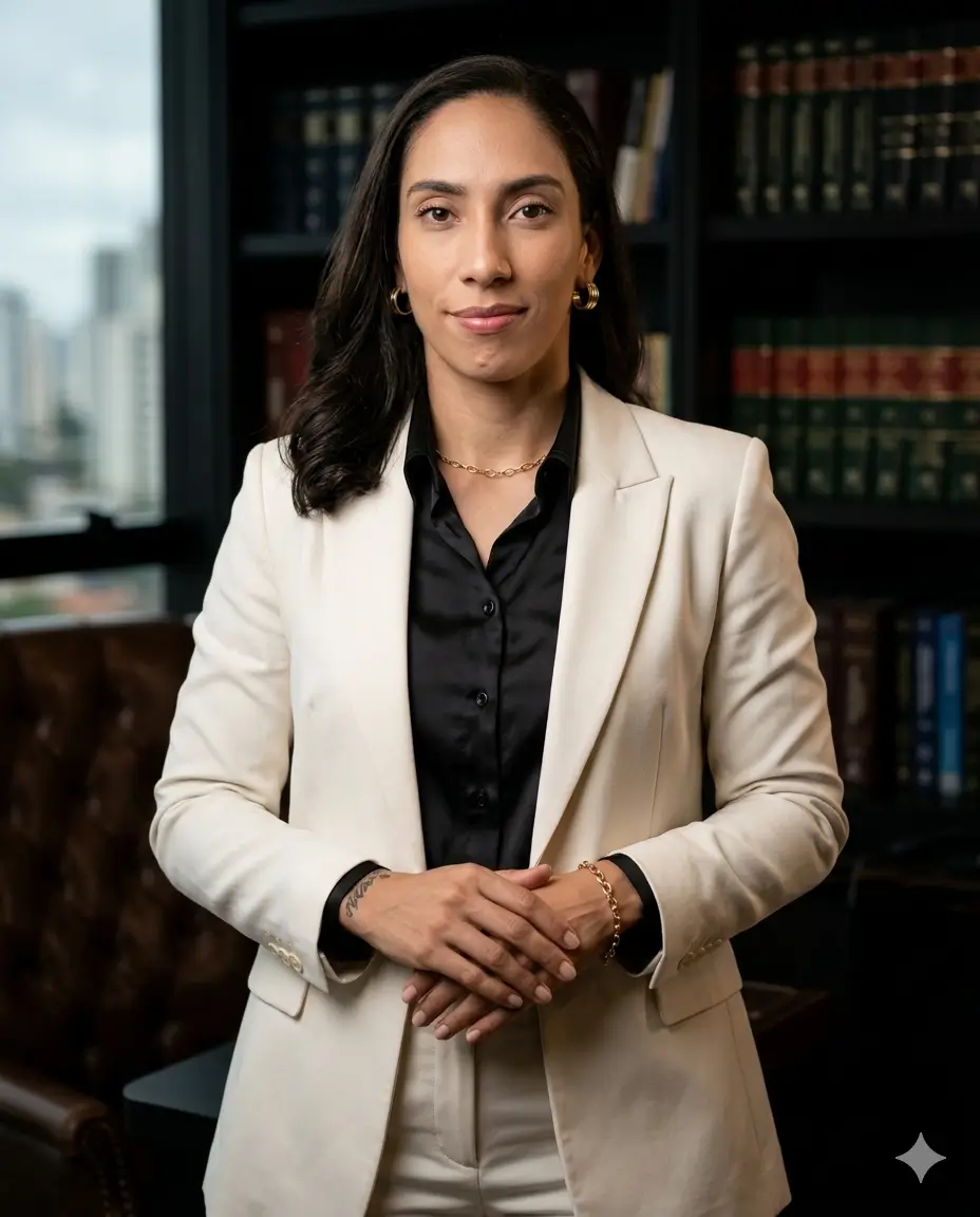 FOTO SITE-COLOCAR SO O BUSTO